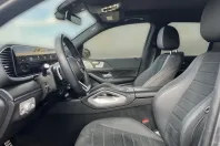 Mercedes-Benz GLE 350 (Clasa GLE) din 2025 cu 15.718 km - oferta MER249207 - foto 14