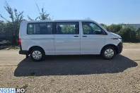 Volkswagen Transporter din 2021 cu 111.000 km - oferta VOL249208 - foto 4