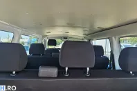 Volkswagen Transporter din 2021 cu 111.000 km - oferta VOL249208 - foto 8