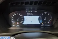 Volvo XC90 din 2021 cu 64.733 km - oferta VOL249209 - foto 7