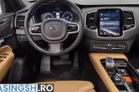Volvo XC90 din 2021 cu 64.733 km - oferta VOL249209 - foto 15