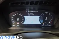 Volvo XC90 din 2021 cu 64.733 km - oferta VOL249209 - foto 16