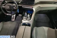 Peugeot 5008 din 2021 cu 97.725 km - oferta PEU249210 - foto 3