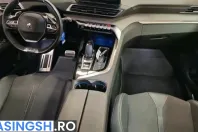 Peugeot 5008 din 2021 cu 97.725 km - oferta PEU249210 - foto 6