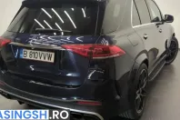 Mercedes-Benz GLE 63 AMG (Clasa GLE) din 2020 cu 88.167 km - oferta MER249211 - foto 8