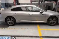 Volkswagen Arteon din 2022 cu 111.382 km - oferta VOL249213 - foto 6