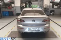 Volkswagen Arteon din 2022 cu 111.382 km - oferta VOL249213 - foto 8
