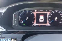 Volkswagen Arteon din 2022 cu 111.382 km - oferta VOL249213 - foto 9