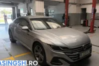 Volkswagen Arteon din 2022 cu 111.382 km - oferta VOL249213 - foto 12