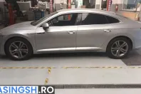 Volkswagen Arteon din 2022 cu 111.382 km - oferta VOL249213 - foto 14
