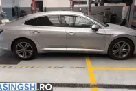 Volkswagen Arteon din 2022 cu 111.382 km - oferta VOL249213 - foto 15