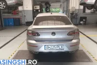Volkswagen Arteon din 2022 cu 111.382 km - oferta VOL249213 - foto 17