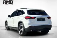 Mercedes-Benz GLA din 2026 cu 3.000 km - oferta MER249214 - foto 3