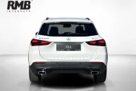 Mercedes-Benz GLA din 2026 cu 3.000 km - oferta MER249214 - foto 4
