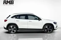 Mercedes-Benz GLA din 2026 cu 3.000 km - oferta MER249214 - foto 6