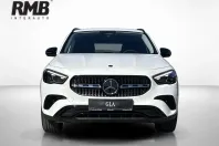 Mercedes-Benz GLA din 2026 cu 3.000 km - oferta MER249214 - foto 8