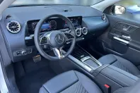 Mercedes-Benz GLA din 2026 cu 3.000 km - oferta MER249214 - foto 9