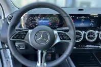 Mercedes-Benz GLA din 2026 cu 3.000 km - oferta MER249214 - foto 10
