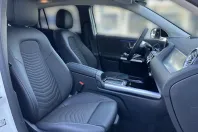Mercedes-Benz GLA din 2026 cu 3.000 km - oferta MER249214 - foto 12