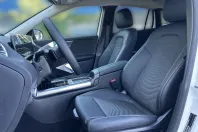 Mercedes-Benz GLA din 2026 cu 3.000 km - oferta MER249214 - foto 13
