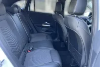 Mercedes-Benz GLA din 2026 cu 3.000 km - oferta MER249214 - foto 14