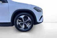 Mercedes-Benz GLA din 2026 cu 3.000 km - oferta MER249214 - foto 15