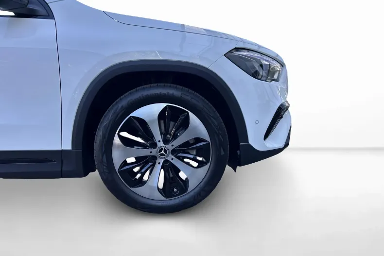 Mercedes-Benz GLA din 2026 cu 3.000 km - oferta MER249214 - foto 15