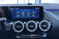 Mercedes-Benz GLA din 2026 cu 3.000 km - oferta MER249214 - foto 18