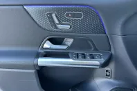 Mercedes-Benz GLA din 2026 cu 3.000 km - oferta MER249214 - foto 19