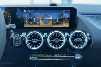 Mercedes-Benz GLA din 2026 cu 3.000 km - oferta MER249214 - foto 22