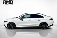 Mercedes-Benz CLA 200 (Clasa CLA) din 2026 cu 8 km - oferta MER249215 - foto 2