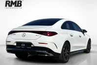 Mercedes-Benz CLA 200 (Clasa CLA) din 2026 cu 8 km - oferta MER249215 - foto 5