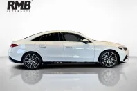 Mercedes-Benz CLA 200 (Clasa CLA) din 2026 cu 8 km - oferta MER249215 - foto 6