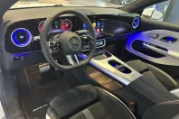 Mercedes-Benz CLA 200 (Clasa CLA) din 2026 cu 8 km - oferta MER249215 - foto 9