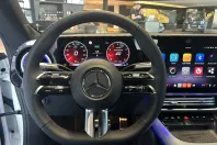 Mercedes-Benz CLA 200 (Clasa CLA) din 2026 cu 8 km - oferta MER249215 - foto 10
