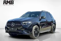 Mercedes-Benz GLE 450 (Clasa GLE) din 2026 cu 40 km - oferta MER249216 - foto 3
