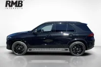 Mercedes-Benz GLE 450 (Clasa GLE) din 2026 cu 40 km - oferta MER249216 - foto 4