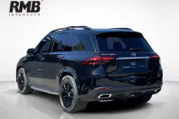 Mercedes-Benz GLE 450 (Clasa GLE) din 2026 cu 40 km - oferta MER249216 - foto 5