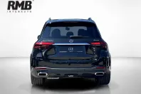 Mercedes-Benz GLE 450 (Clasa GLE) din 2026 cu 40 km - oferta MER249216 - foto 6