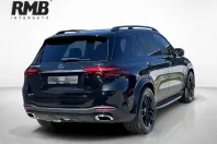 Mercedes-Benz GLE 450 (Clasa GLE) din 2026 cu 40 km - oferta MER249216 - foto 7