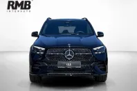 Mercedes-Benz GLE 450 (Clasa GLE) din 2026 cu 40 km - oferta MER249216 - foto 2