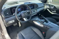 Mercedes-Benz GLE 450 (Clasa GLE) din 2026 cu 40 km - oferta MER249216 - foto 9