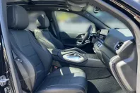 Mercedes-Benz GLE 450 (Clasa GLE) din 2026 cu 40 km - oferta MER249216 - foto 12