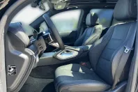 Mercedes-Benz GLE 450 (Clasa GLE) din 2026 cu 40 km - oferta MER249216 - foto 13