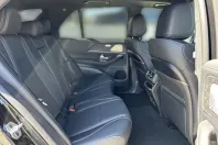 Mercedes-Benz GLE 450 (Clasa GLE) din 2026 cu 40 km - oferta MER249216 - foto 14