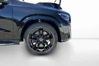Mercedes-Benz GLE 450 (Clasa GLE) din 2026 cu 40 km - oferta MER249216 - foto 15