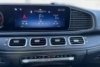 Mercedes-Benz GLE 450 (Clasa GLE) din 2026 cu 40 km - oferta MER249216 - foto 17