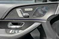 Mercedes-Benz GLE 450 (Clasa GLE) din 2026 cu 40 km - oferta MER249216 - foto 18