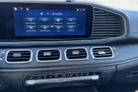 Mercedes-Benz GLE 450 (Clasa GLE) din 2026 cu 40 km - oferta MER249216 - foto 19