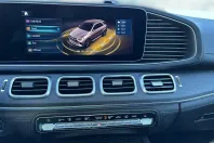 Mercedes-Benz GLE 450 (Clasa GLE) din 2026 cu 40 km - oferta MER249216 - foto 20